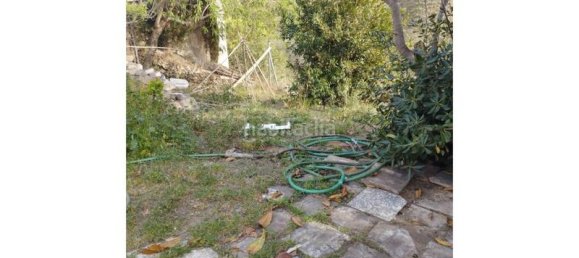 Casa T1 em Canillas de Aceituno, Spain N.º 144838 13