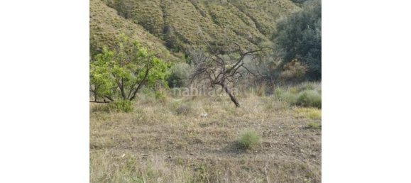 Casa T1 em Canillas de Aceituno, Spain N.º 144838 17