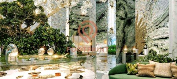 1 Schlafzimmer Wohnung in Business Bay, UAE, Nr. 24406 9