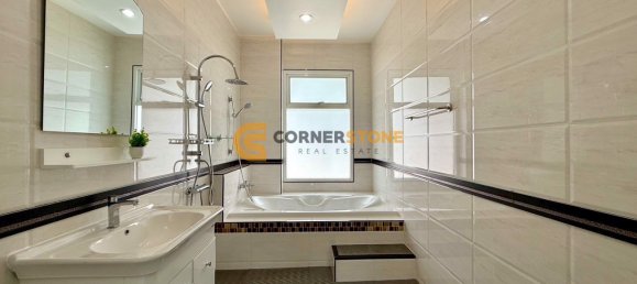 منزل في Bang Lamung, Thailand 287.5متر مربع رقم 59257 28