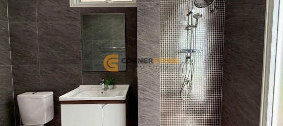 منزل في Bang Lamung, Thailand 287.5متر مربع رقم 59257 19