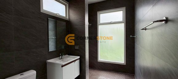 منزل في Bang Lamung, Thailand 287.5متر مربع رقم 59257 20