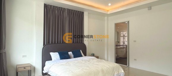 منزل في Bang Lamung, Thailand 287.5متر مربع رقم 59257 15