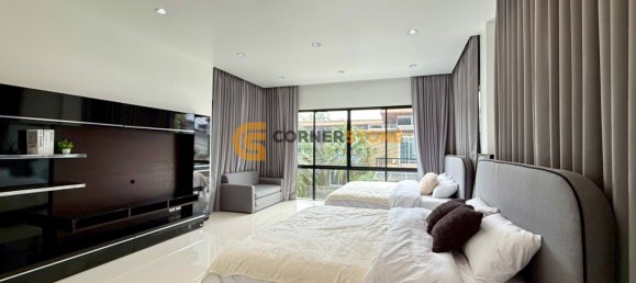 منزل في Bang Lamung, Thailand 287.5متر مربع رقم 59257 26