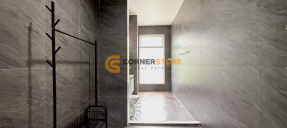 منزل في Bang Lamung, Thailand 287.5متر مربع رقم 59257 21