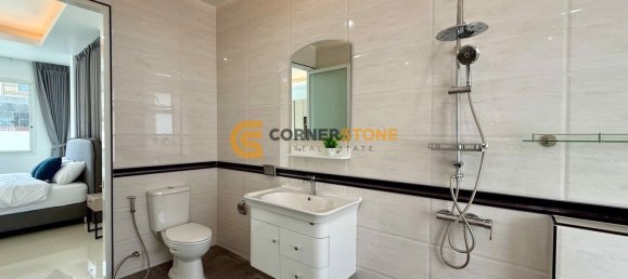 منزل في Bang Lamung, Thailand 287.5متر مربع رقم 59257 29