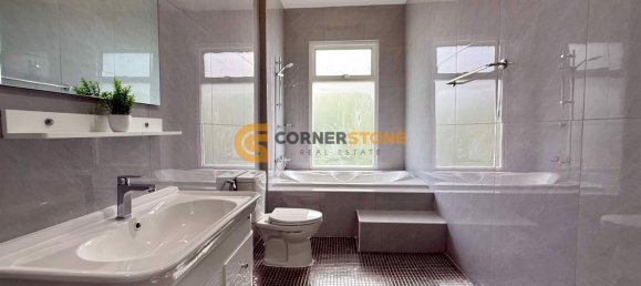 منزل في Bang Lamung, Thailand 287.5متر مربع رقم 59257 18