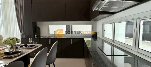 منزل في Bang Lamung, Thailand 287.5متر مربع رقم 59257 8