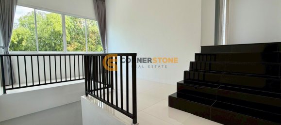 منزل في Bang Lamung, Thailand 287.5متر مربع رقم 59257 27