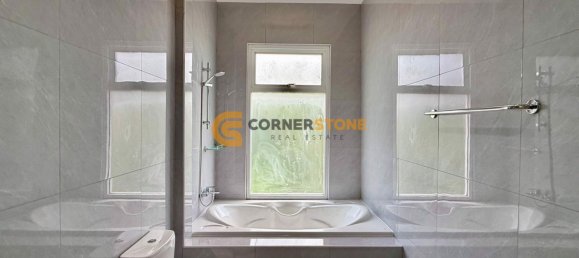 منزل في Bang Lamung, Thailand 287.5متر مربع رقم 59257 17