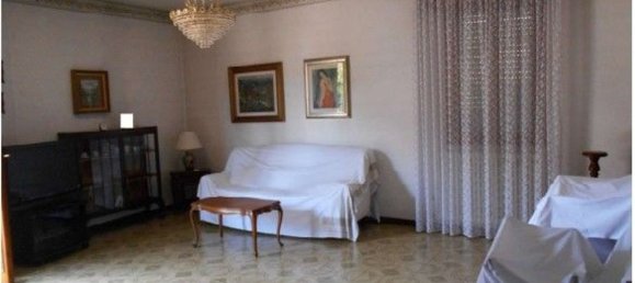 Apartamento de 5 habitaciónes en Padua, Italy No. 11250 3