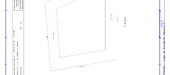 Apartamento de 5 habitaciónes en Padua, Italy No. 11250 9