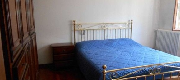 Apartamento de 5 habitaciónes en Padua, Italy No. 11250 5