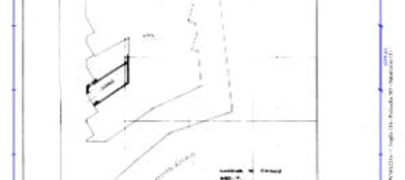 Apartamento de 5 habitaciónes en Padua, Italy No. 11250 8
