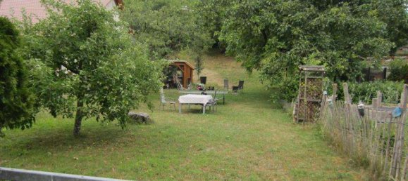 Terreno em Schwabisch Hall, Germany N.º 32717 4