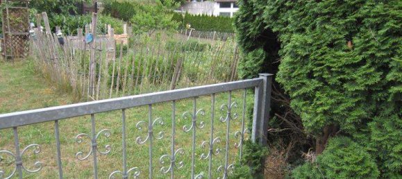 Terreno em Schwabisch Hall, Germany N.º 32717 3