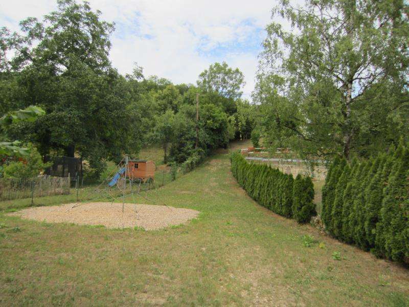 Terreno em Schwabisch Hall, Germany N.º 32717