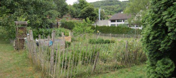 Terreno em Schwabisch Hall, Germany N.º 32717 2