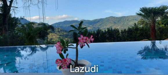 5 bedrooms Villa in Ko Samui, Thailand No. 16924 3