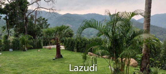 5 bedrooms Villa in Ko Samui, Thailand No. 16924 4