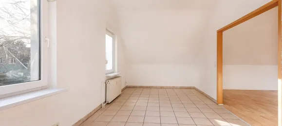 8-Zimmer Haus in Johannisthal, Germany, Nr. 40811 6