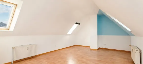 8-Zimmer Haus in Johannisthal, Germany, Nr. 40811 10