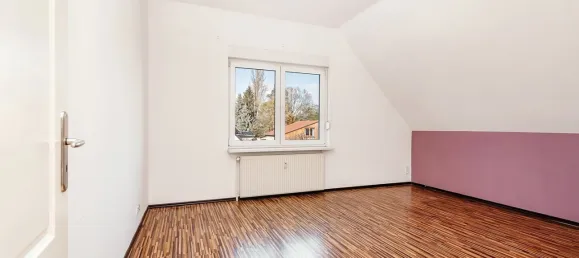 8-Zimmer Haus in Johannisthal, Germany, Nr. 40811 7