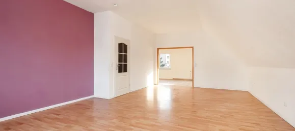 8-Zimmer Haus in Johannisthal, Germany, Nr. 40811 5