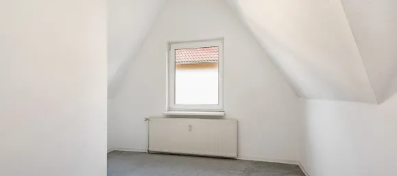 8-Zimmer Haus in Johannisthal, Germany, Nr. 40811 8