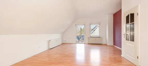 8-Zimmer Haus in Johannisthal, Germany, Nr. 40811 4