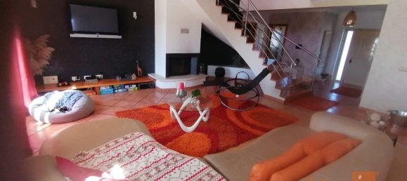 Casa de 4 dormitorios en Mafra, Portugal No. 129878 5