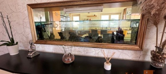 Casa de 4 dormitorios en Mafra, Portugal No. 129878 15