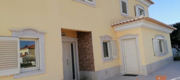 Casa de 4 dormitorios en Mafra, Portugal No. 129878 40