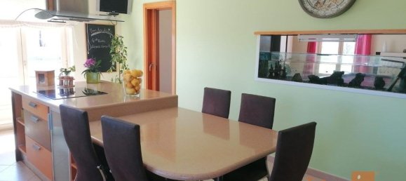 Casa de 4 dormitorios en Mafra, Portugal No. 129878 14