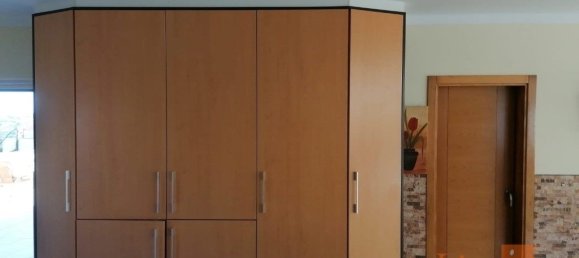 Casa de 4 dormitorios en Mafra, Portugal No. 129878 37