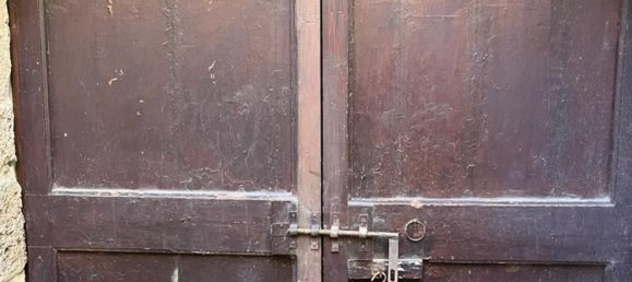 2غرفة منزل ذو طابقين في Massa Marittima, Italy رقم 88650 19