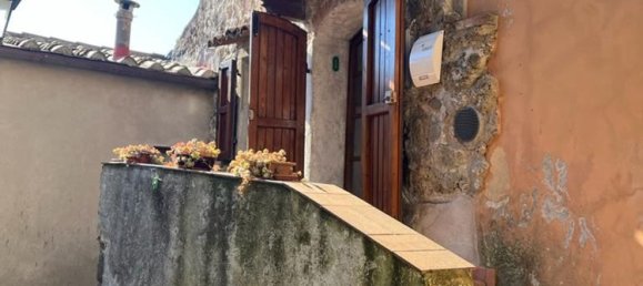 2غرفة منزل ذو طابقين في Massa Marittima, Italy رقم 88650 4