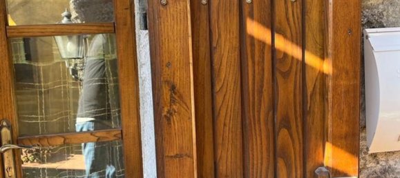 2غرفة منزل ذو طابقين في Massa Marittima, Italy رقم 88650 9