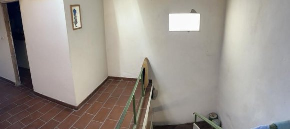 2غرفة منزل ذو طابقين في Massa Marittima, Italy رقم 88650 16
