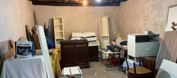 2غرفة منزل ذو طابقين في Massa Marittima, Italy رقم 88650 21