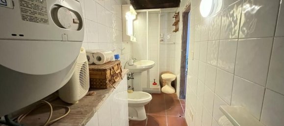 2غرفة منزل ذو طابقين في Massa Marittima, Italy رقم 88650 18