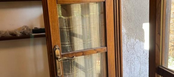 2غرفة منزل ذو طابقين في Massa Marittima, Italy رقم 88650 8