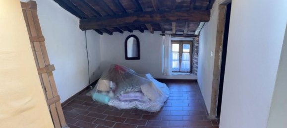 2غرفة منزل ذو طابقين في Massa Marittima, Italy رقم 88650 14