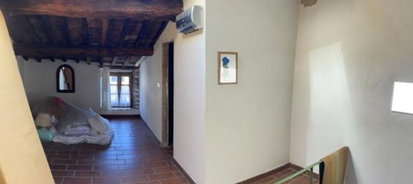 2غرفة منزل ذو طابقين في Massa Marittima, Italy رقم 88650 15