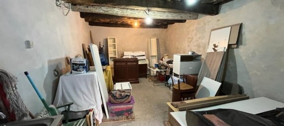 2غرفة منزل ذو طابقين في Massa Marittima, Italy رقم 88650 12