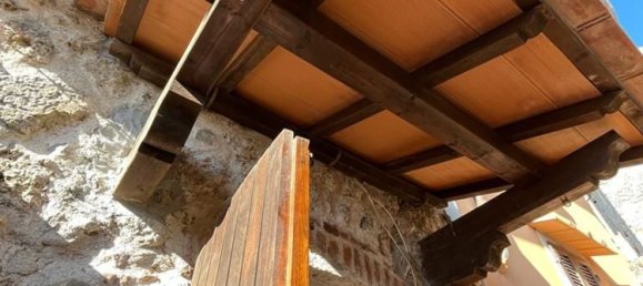 2غرفة منزل ذو طابقين في Massa Marittima, Italy رقم 88650 6