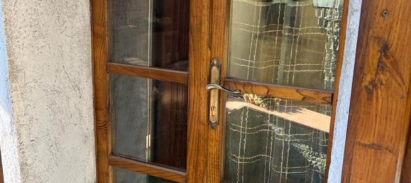 2غرفة منزل ذو طابقين في Massa Marittima, Italy رقم 88650 7