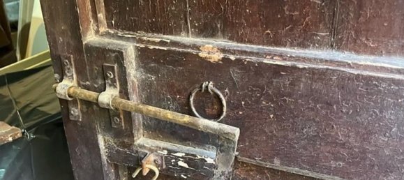 2غرفة منزل ذو طابقين في Massa Marittima, Italy رقم 88650 20