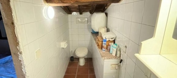 2غرفة منزل ذو طابقين في Massa Marittima, Italy رقم 88650 17