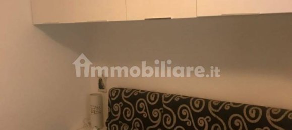 2 bedrooms Apartment in Viddalba, Italy No. 318404 7